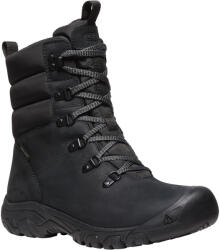 Keen Greta Boot Wp Women Размер на обувките (ЕС): 38, 5 / Цвят: светлокафяв