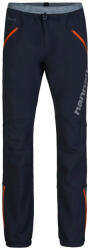 Hannah Kash Pants Размер: L /