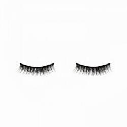 Douglas Accessories False Lashes Volume Effect Műszempilla 1 db