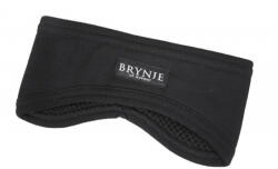 Brynje of Norway Super Thermo Headband Цвят: черен