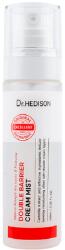 Dr.Hedison Spray Double Barrier Cream Mist, 100 ml, Dr Hedison