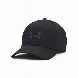 Under Armour Branded Lockup Adj