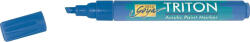 Kreul Triton Химикалка Cobalt Blue 1 бр (<![CDATA[17807]]>)