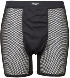 Brynje of Norway Super Thermo Boxer windfront Размер: XL / Цвят: черен