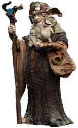 Weta Workshop Statuetă Weta Movies: The Lord of the Rings - Radagast the Brown, 16 cm