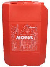 Motul Ulei cutie viteze automata Motul Multi DCTF - 20 Litri