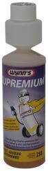 Wynn's Supremium Diesel - Aditiv Pt. Imbunatatire Proprietati Motorina
