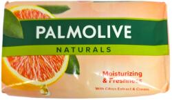 Palmolive тоалетен сапун, 90гр, Citrus