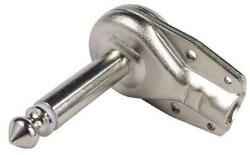 Soundking CC 143 Jack 6, 3 mm (CC143)