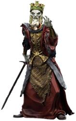 Weta Workshop Statuetă Weta Movies: The Lord of the Rings - King of the Dead (Mini Epics), 18 cm (865004122) Figurina