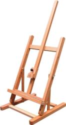 Royal & Langnickel Table Top Sevalet de pictura Natural (REA200) Sevalet