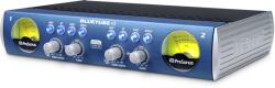 Presonus - Blue Tube DP V2
