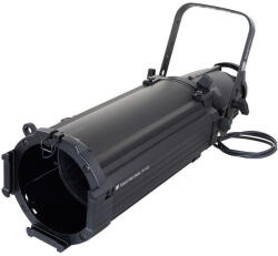 ETC - CE Source Four PR Zoom 15-30