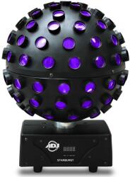 American DJ - Starburst