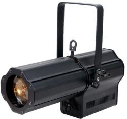 American DJ - Encore Proflie 1000 WW