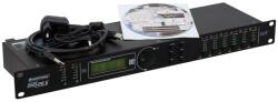 Omnitronic - DXO-26E