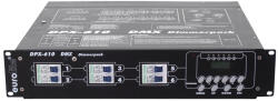 Eurolite - DPX 610 DMX