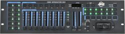 American DJ - DMX Operator 384