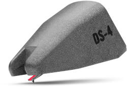 Stanton - DS4RS