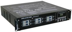 Eurolite - DPX 610 S