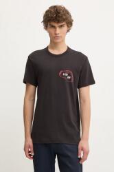 G-Star tricou 9BYH-TSM168_99X (D25085.C506)