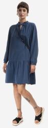 APC A. P. C. rochie 99KK-SUD0EZ_59X (COEYL.F05944)