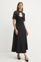 Morgan bluza DOUAZA 9BYH-BDD0D6_99X (DOUAZA)