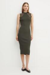 Morgan rochie RMAGDA 9BYH-SUD1GZ_78X (RMAGDA)