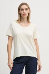 Pepe Jeans tricou FABIANA 9BYH-TSD0P1_01X (PL505953)