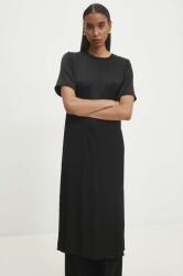 ANSWEAR Answear Lab rochie BMYH-SUD094_99X (83499.ims)
