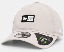 New Era șapcă 9BYH-CAU0FM_01X (60565319)
