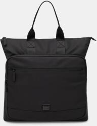 Aldo rucsac FINNEY 9BYH-TOM0CZ_99X (FINNEY.008)