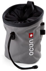 Ocún PUSH + Belt ziazsák zöld