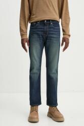 Levi's jeansi barbati, 05527 9BYH-SJM0CH_55J (05527)