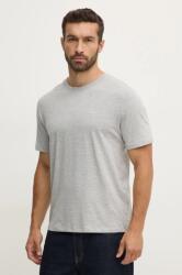 Pepe Jeans tricou din bumbac Connor PPYH-TSM0IR_09X (PM509206)