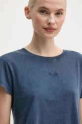 Pepe Jeans tricou FELICE 9BYH-TSD0P0_59X (PL505952)
