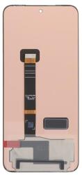 NBA001LCD1011200276622784 Motorola Edge 50 Neo Fekete OEM LCD kijelző érintővel (NBA001LCD1011200276622784)