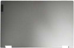 5CB0Y85681 LCD kijelző hátlap Ezüst (5CB0Y85681)
