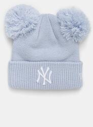 New Era caciula NEW YORK YANKEES din tricot gros, 60565276 9BYH-CAD0F5_50X (60565276)