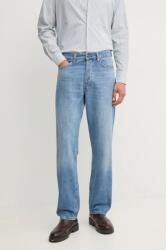 United Colors of Benetton jeansi barbati 4VKEUE01D 9BYH-SJM05O_55J