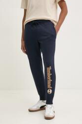 Timberland pantaloni de trening 9BYH-SPM0S0_59X (TB0A5YFB4331)