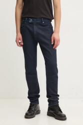 G-Star jeans bărbați, culoarea bleumarin, D25364-D316 9BYH-SJM0CJ_59X (D25364.D316)