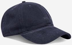Wood Wood șapcă de baseball din catifea Low profile corduroy cap 99KK-CAU1J8_59X (12130810.9016)
