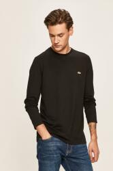 Lacoste longsleeve TH6712. -001 PPYK-TSM0U4_99X (TH6712.)