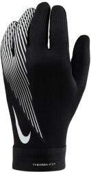 Nike Nk acdmy thermafit - ho24