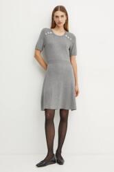 Morgan rochie RMIXBO 9BYH-SUD1HJ_90X (RMIXBO)
