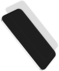 ER Sticlă securizată ER POWER 9H pentru Apple iPhone 16 Pro Max ERGSAPIP16PM67