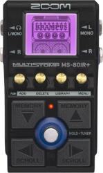 Zoom MS-80IR+