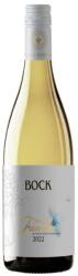 BOCK Bock Fanni Gyöngyöző Fehérbor [0, 75L|2024] - diszkontital