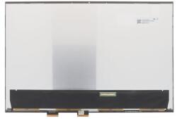 NBA001LCD1011200276622779 Asus Zenbook 14 Fekete OEM LCD kijelző érintővel 2880*1800 (NBA001LCD1011200276622779)